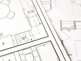 Devenez rapidement propriétaire grâce à votre constructeur au Luxembourg 