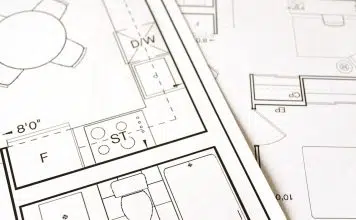 Devenez rapidement propriétaire grâce à votre constructeur au Luxembourg Devenez rapidement propriétaire grâce à votre constructeur au Luxembourg