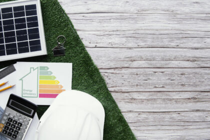 Éco-PTZ : comment financer la rénovation énergétique de son logement en 2026 ?