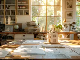 Vente maison amiante : règles et conseils pour propriétaires