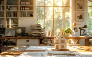 Vente maison amiante : règles et conseils pour propriétaires