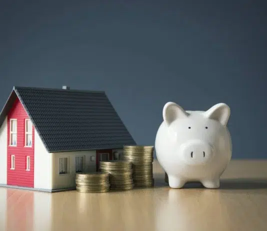 Pourquoi souscrire une assurance emprunteur ?