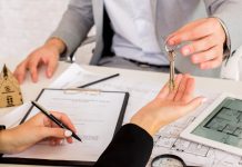 Est-ce possible de devenir rentier à 50 ans ?