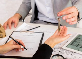 Est-ce possible de devenir rentier à 50 ans ?