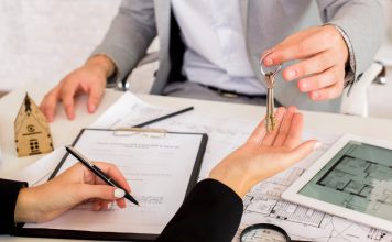 Est-ce possible de devenir rentier à 50 ans ? Est-ce possible de devenir rentier à 50 ans ?