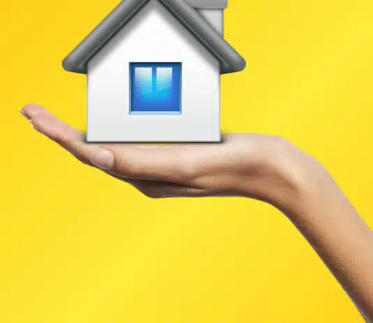 Estimation immobilière à Lambersart : les clés pour déterminer la juste valeur de votre bien Estimation immobilière à Lambersart : les clés pour déterminer la juste valeur de votre bien