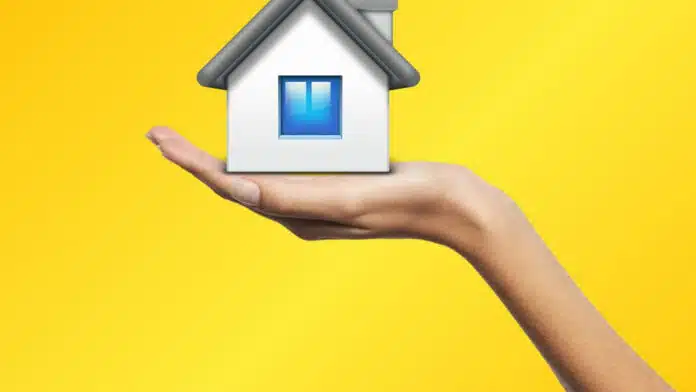 Estimation immobilière à Lambersart : les clés pour déterminer la juste valeur de votre bien