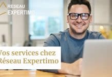 expertimmo
