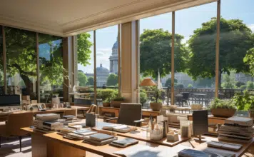 Droit immobilier à Paris : pourquoi faire appel à un avocat spécialisé