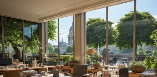 Droit immobilier à Paris : pourquoi faire appel à un avocat spécialisé