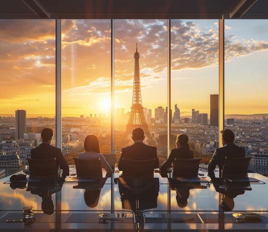 Démystifier le processus LOC’Annonces Paris