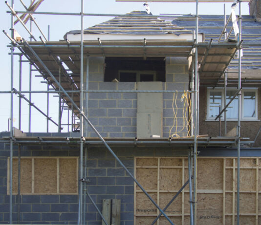 Faites construire la maison de vos rêves en Ille-et-Vilaine !