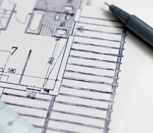 Faites construire une maison individuelle en Rhône-Alpes sur-mesure ! Faites construire une maison individuelle en Rhône-Alpes sur-mesure !