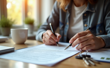 Résilier votre assurance habitation : motifs à connaître