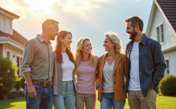 Assurance habitation : quel est le montant moyen en 2023 ? comparatif des prix