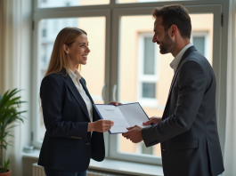 Qui paie les frais d’huissier en cas d’impayé de loyer : explications et règles