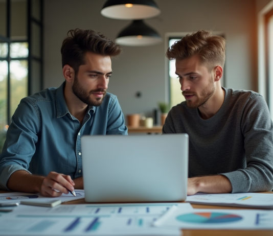 Les erreurs courantes à éviter pour tout investisseur immobilier