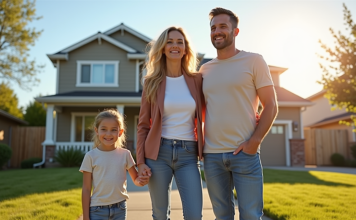 Délai pour exonération plus-value résidence principale : lequel est optimal ?