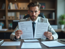 Types de garantie: comment les distinguer et choisir ?