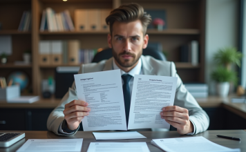 Types de garantie: comment les distinguer et choisir ?