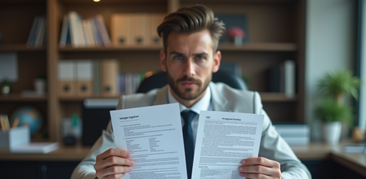 Types de garantie: comment les distinguer et choisir ?