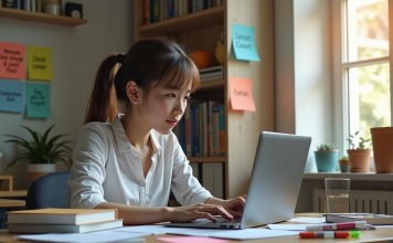 Collocations : comment rechercher efficacement ?