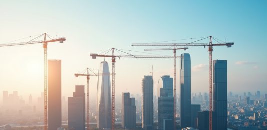 Loi Pinel : Quelle nouvelle législation remplacera ce dispositif ?