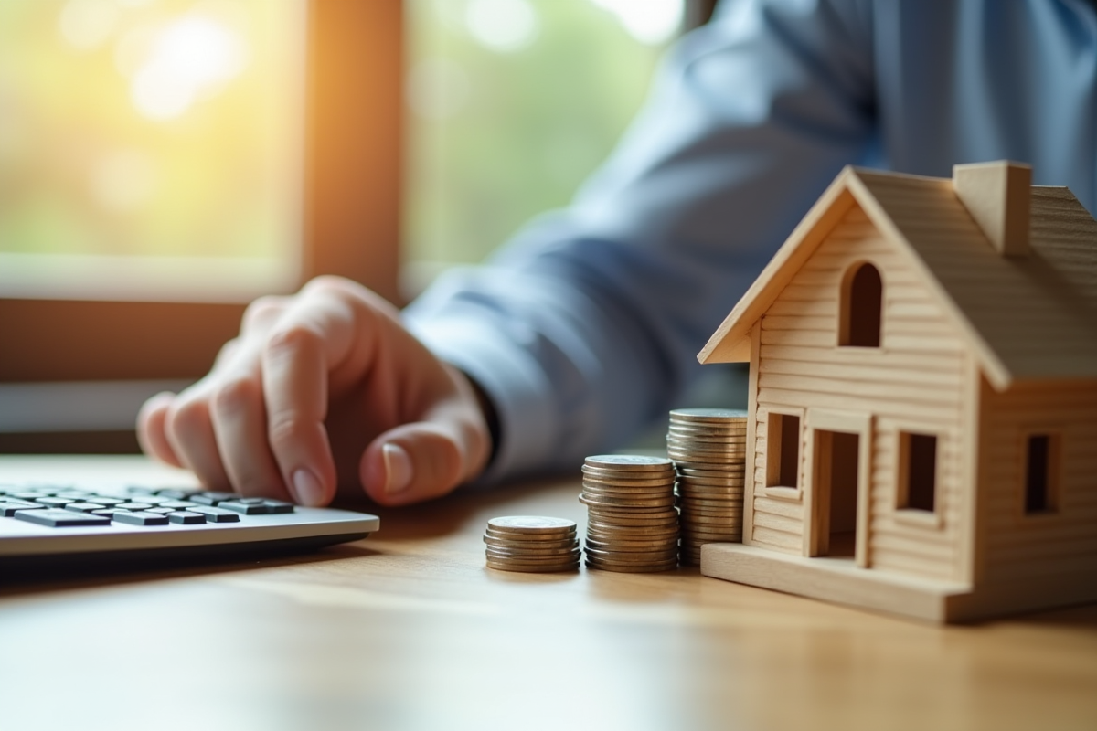 immobilier investissement