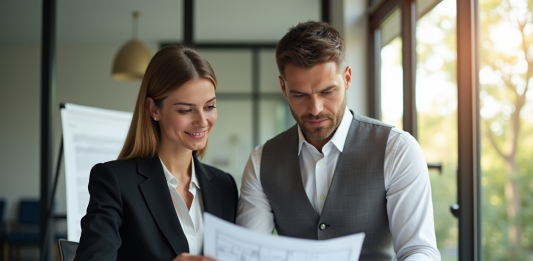 Durée d’emprunt pour une SCI : quel choix optimal pour votre investissement immobilier ?