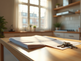 Logement vacant : pourquoi payer la taxe ? Avantages fiscaux et obligations