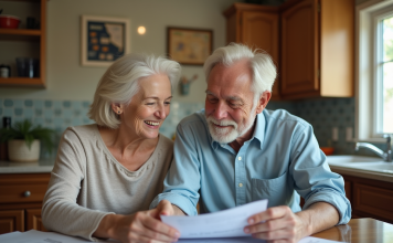 Impôts fonciers Missouri : À quel âge les personnes âgées cessent-elles de payer ?