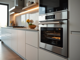 Boîtier à encastrer : les meilleures marques et modèles de 2025