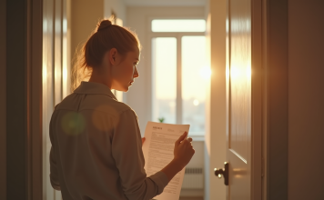 Congé locataire : Quand un propriétaire peut-il donner ?