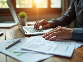 Déduction taxe foncière en micro-foncier : est-ce possible et comment faire ?