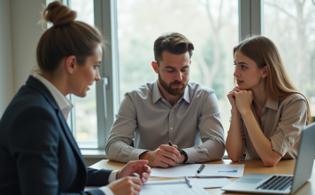 Prêt hypothécaire : Qui peut y souscrire ? Les critères à connaître