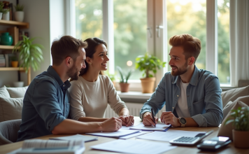Optimiser le déficit foncier : conseils et stratégies pour réduire vos impôts
