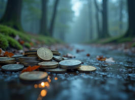 Déclarez-vous en LMNP : quel revenu mentionner pour une meilleure fiscalité ?