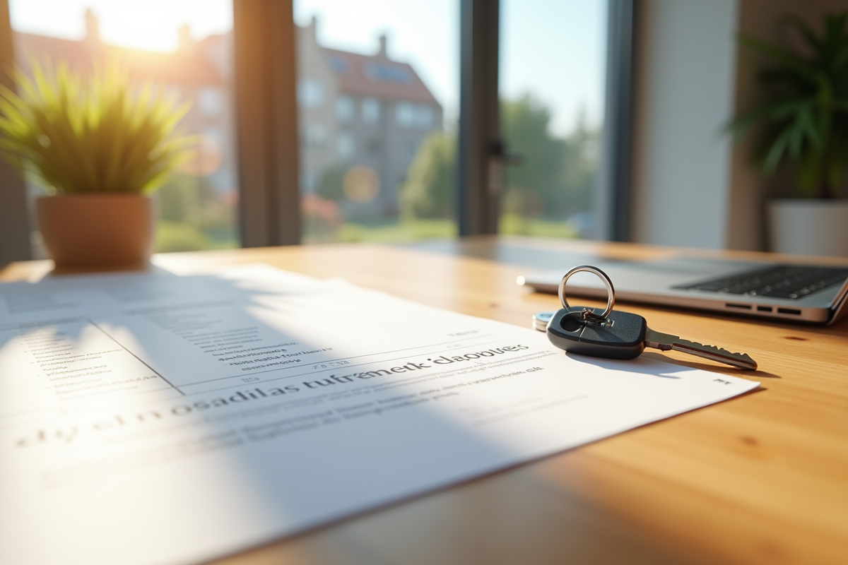 immobilier investissement