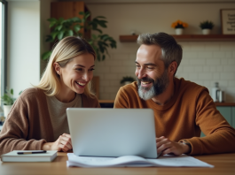 Changement assurance habitation : Quand et comment procéder ?