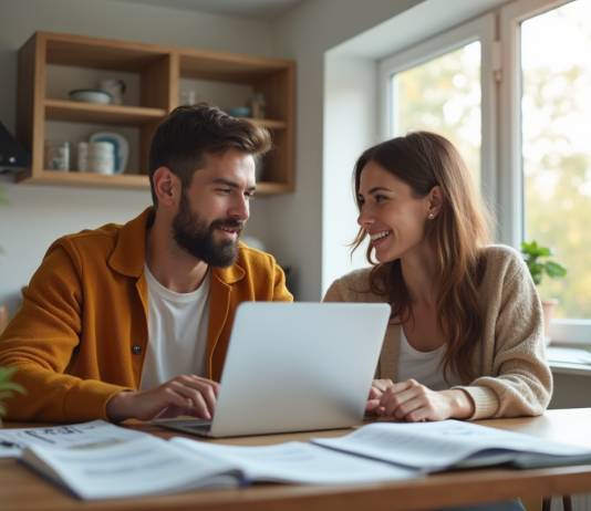 Les critères à remplir pour être éligible au prêt à taux zéro