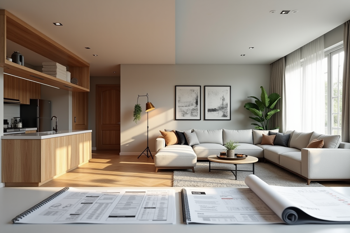 immobilier fiscal