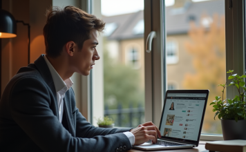 Les astuces méconnues pour louer un appartement à Londres