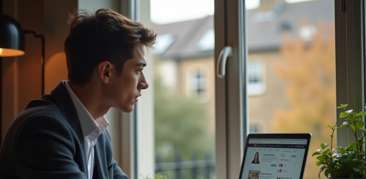 Les astuces méconnues pour louer un appartement à Londres