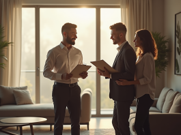 Calcul de la valeur d’une maison : critères et méthode à connaître