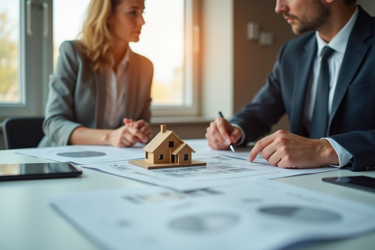immobilier fiscal
