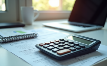 Montant de la garantie : comment le calculer et ce qu’il faut savoir