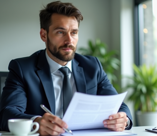 Garant illimité : définition, avantages et inconvénients