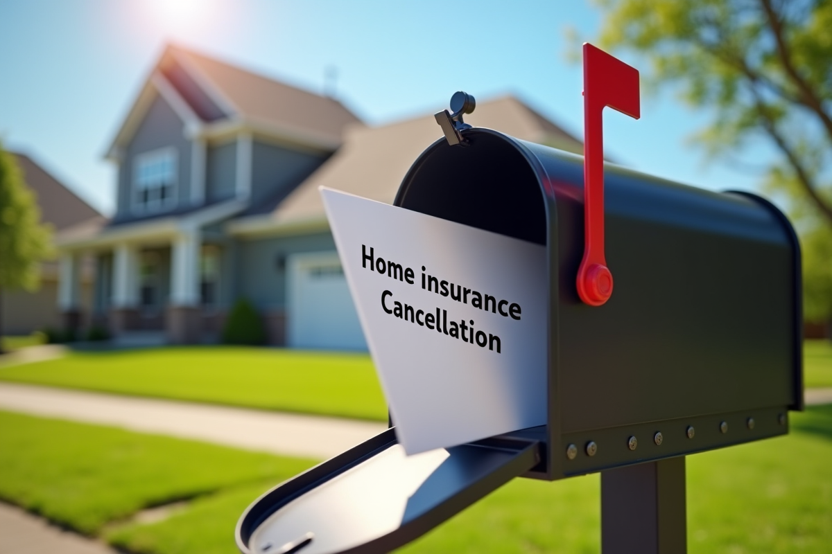 assurance habitation