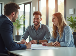 Taux de crédit immobilier Crédit Agricole : taux actuel, infos clés