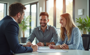 Taux de crédit immobilier Crédit Agricole : taux actuel, infos clés